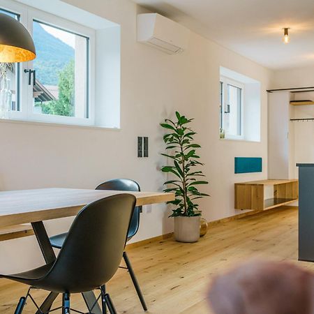 Auszait Apartments 1 كالدورا المظهر الخارجي الصورة