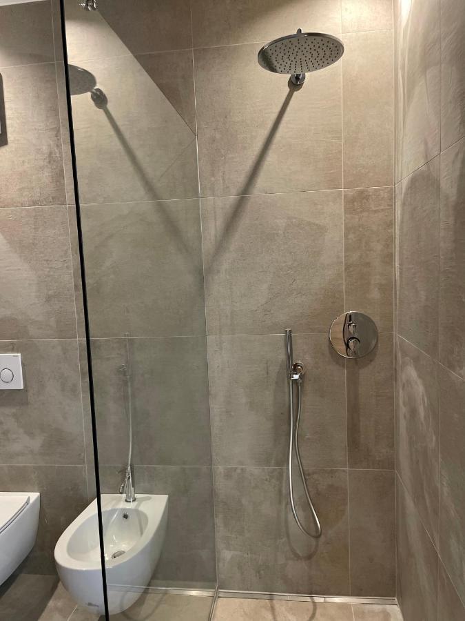 Auszait Apartments 1 كالدورا المظهر الخارجي الصورة