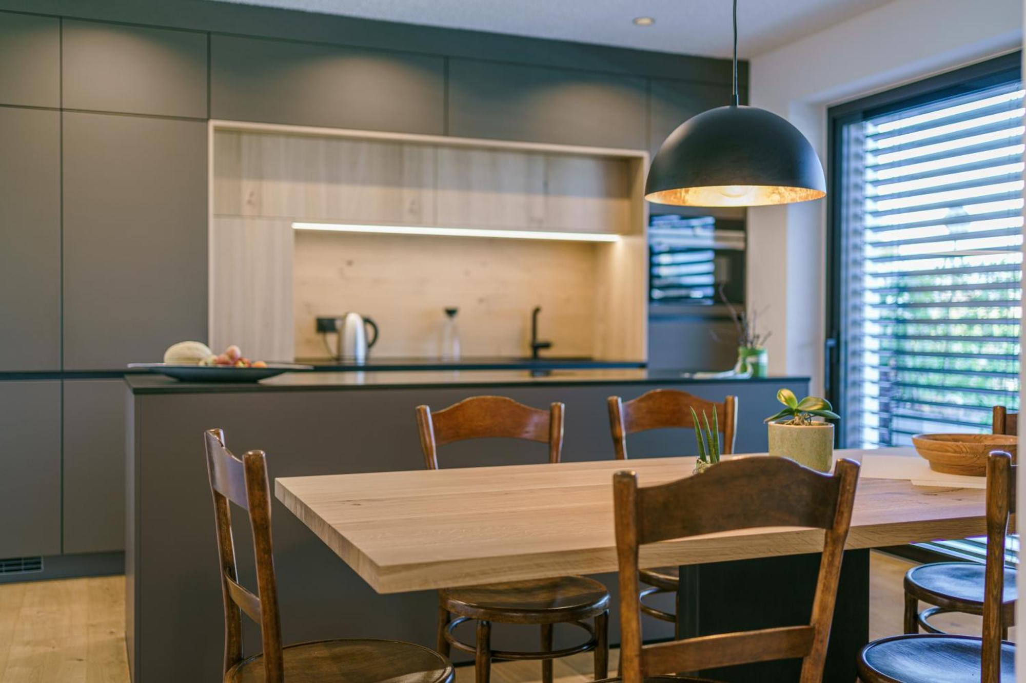 Auszait Apartments 1 كالدورا المظهر الخارجي الصورة